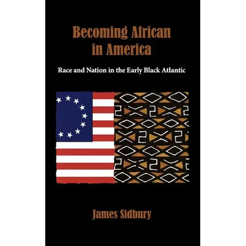 welibooks1202867