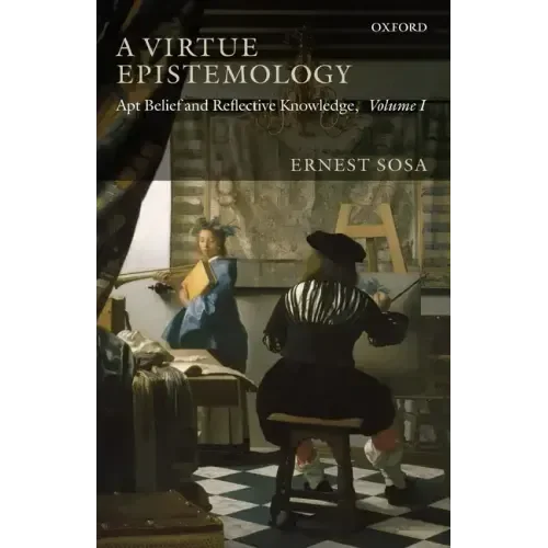 welibooks1203872