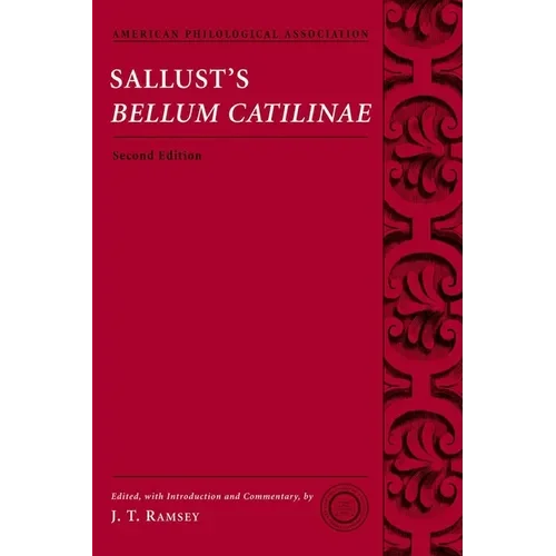 welibooks1203972