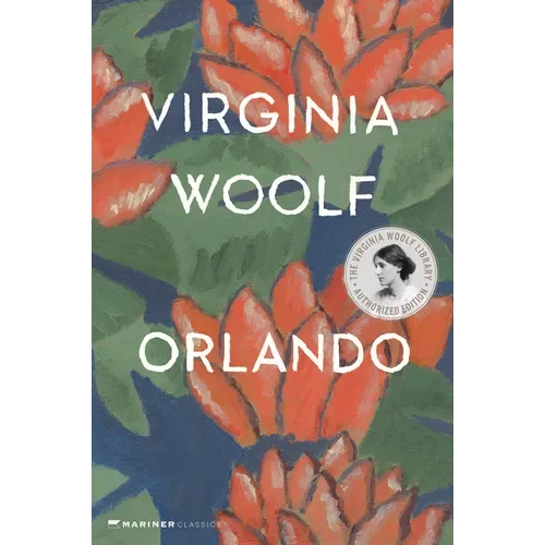 welibooks1204269