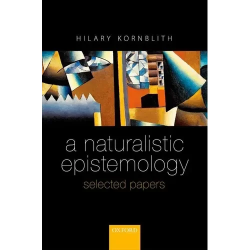 welibooks1205944