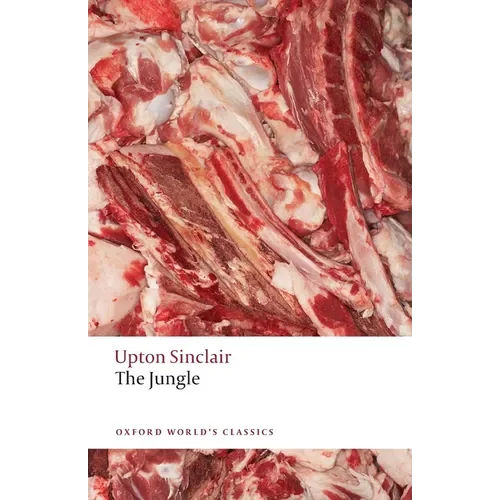 welibooks1205999