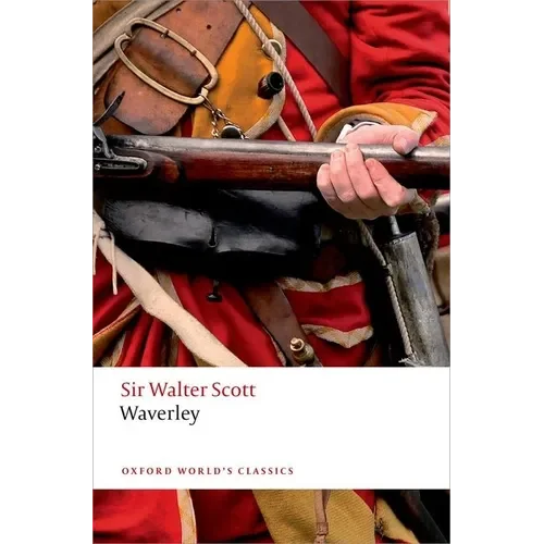 welibooks1208863