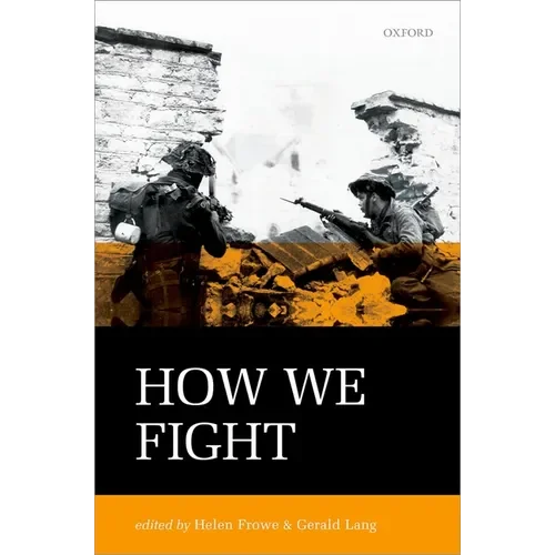 welibooks1212641