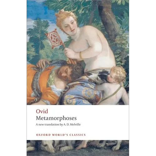 welibooks1213004