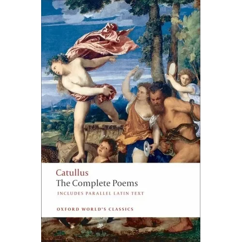 welibooks1214485
