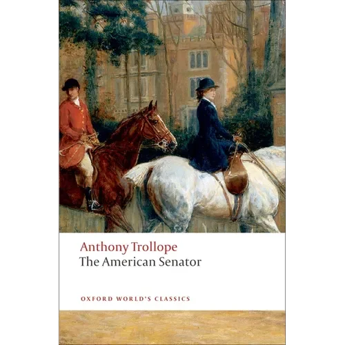 welibooks1214863