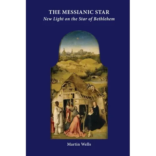 welibooks1215299