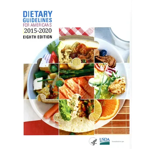 welibooks1215688