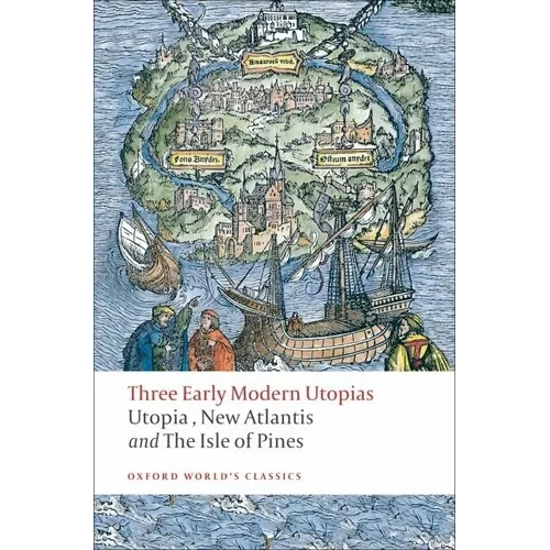 welibooks1216595