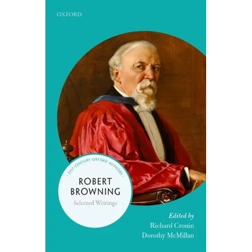 welibooks1217457