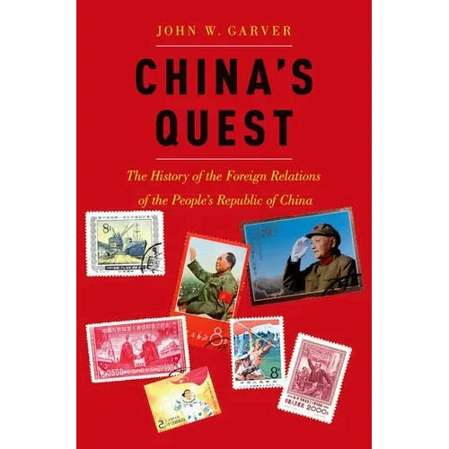 welibooks1217848