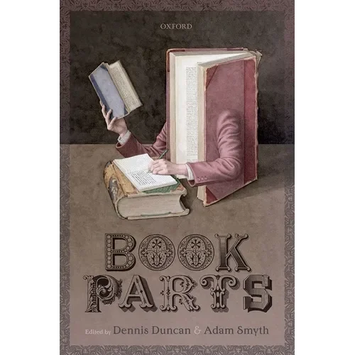 welibooks1218346