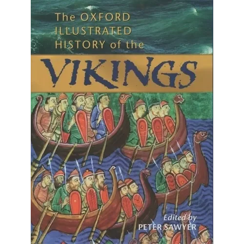 welibooks1219624