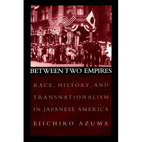 welibooks1221009