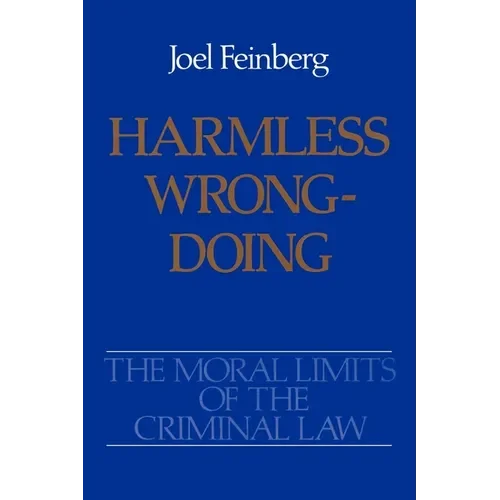 welibooks1221208