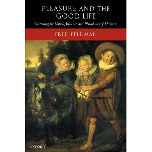 welibooks1221462
