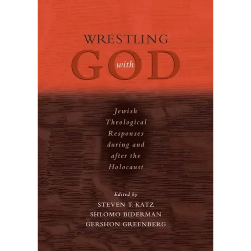 welibooks1221589