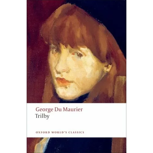 welibooks1221631
