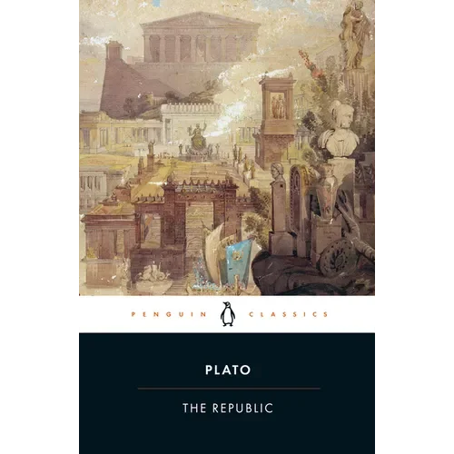welibooks1224247