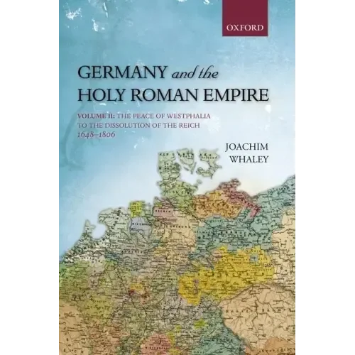 welibooks1225248