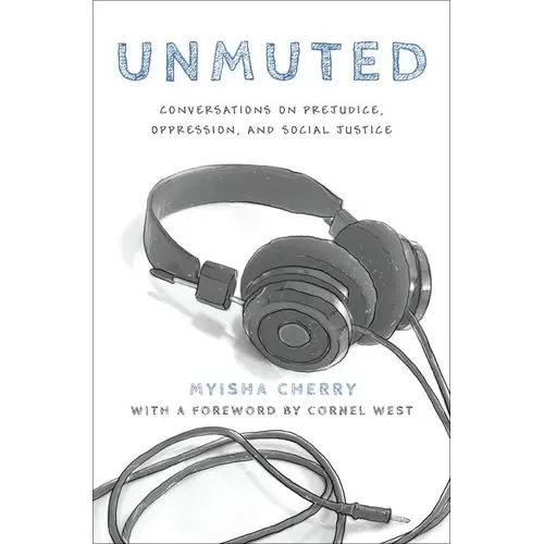 welibooks1227698