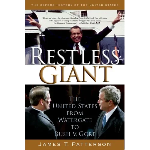 welibooks1228121