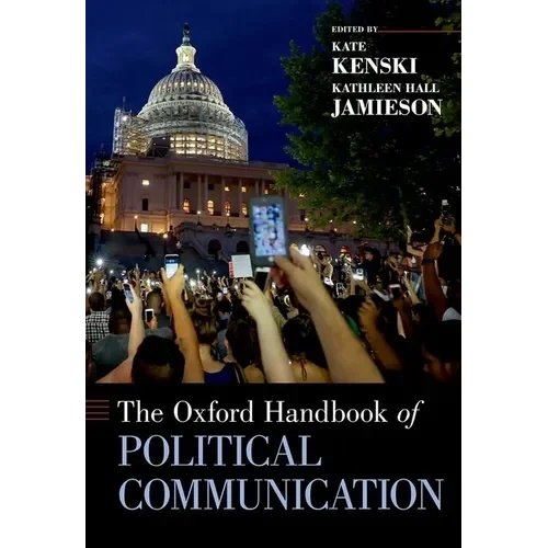 welibooks1228688