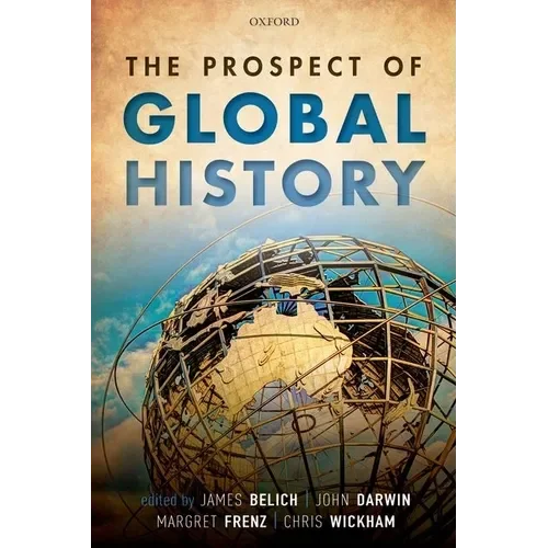 welibooks1228995