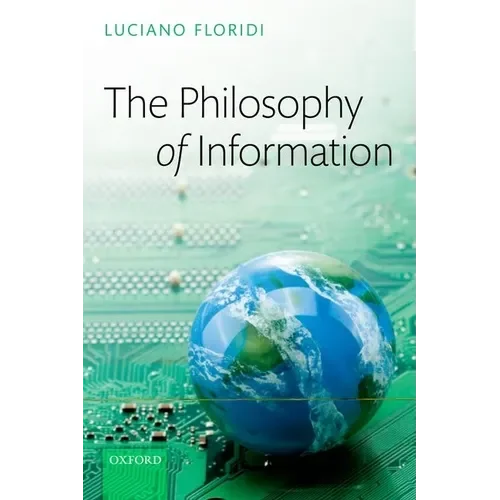 welibooks1229988