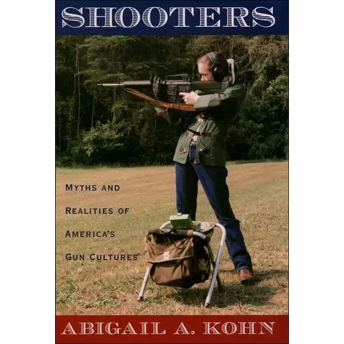 welibooks1230437