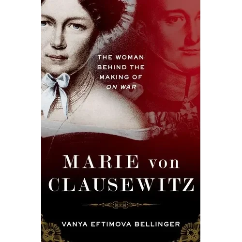 welibooks1230703