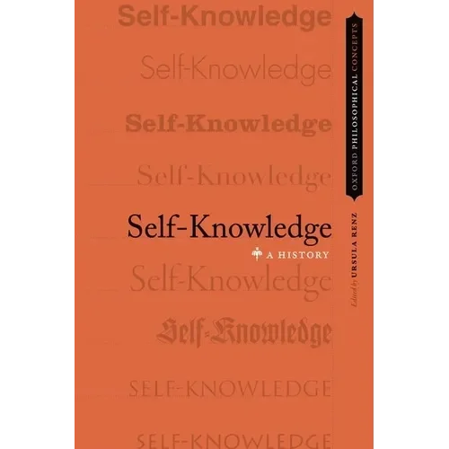 welibooks1231248