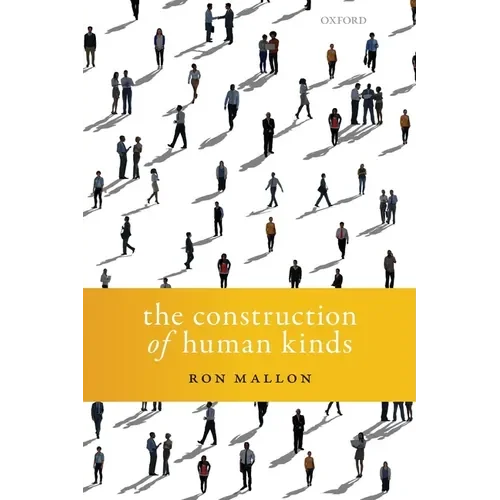 welibooks1232086