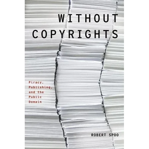 welibooks1233236