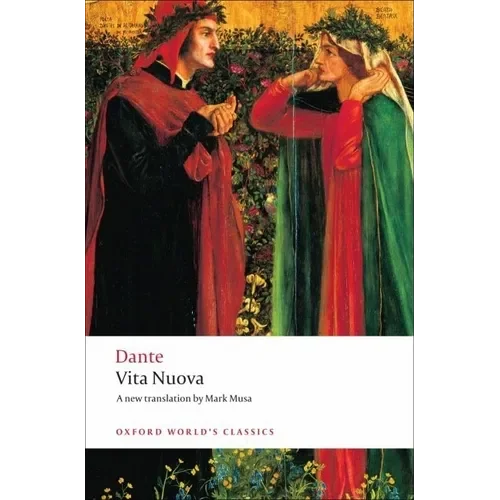 welibooks1233381