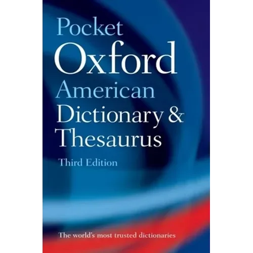 welibooks1235785