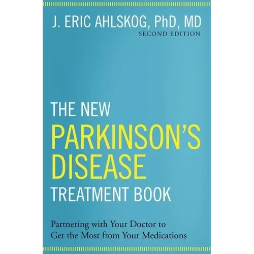 welibooks1235959