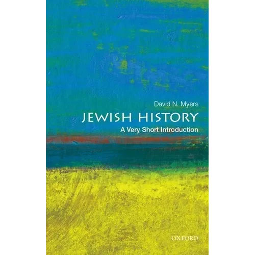 welibooks1236867