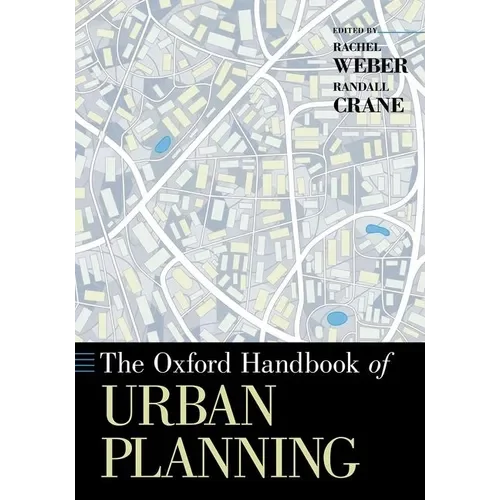 welibooks1238947