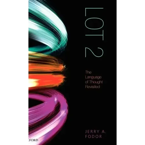 welibooks1240571
