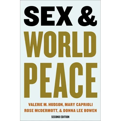 welibooks1241048