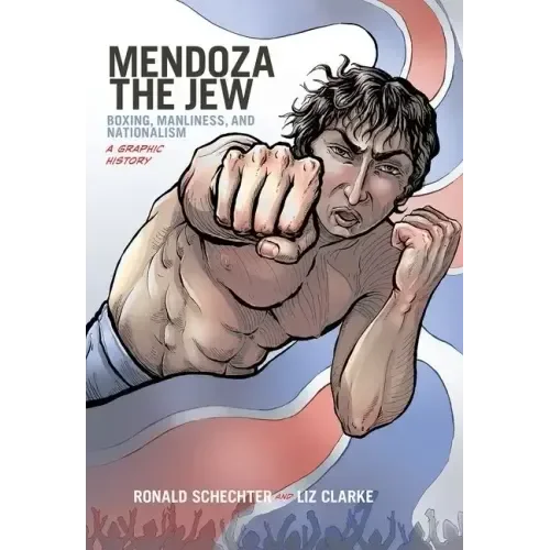 welibooks1241270