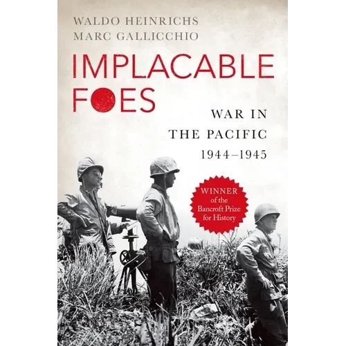 welibooks1242089
