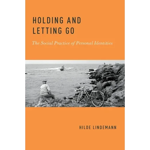 welibooks1242533