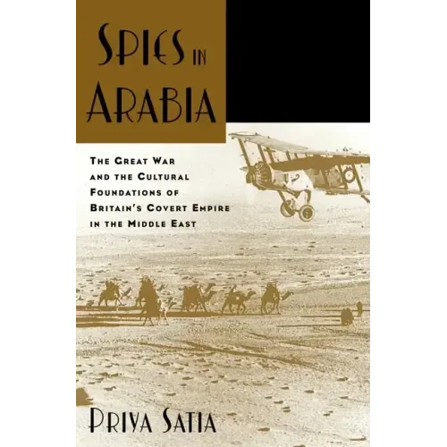 welibooks1242570