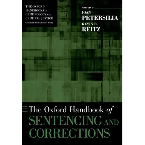 welibooks1243791