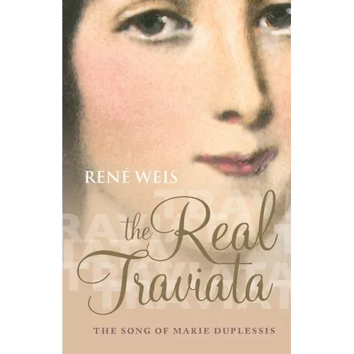 welibooks1245352