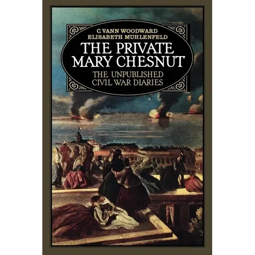 welibooks1245987