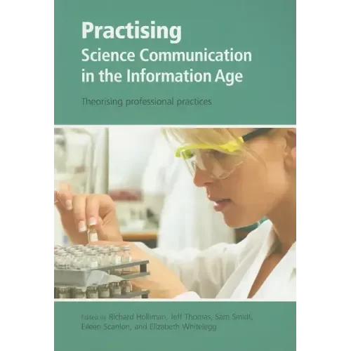 welibooks1246206